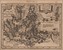 Lot 7108 (2)