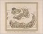 Lot 7108 (4)