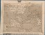 Lot 7108 (5)