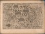 Lot 7108 (6)