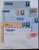 Kavel 7112 (5)