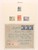 Lot 7113 (2)