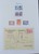Lot 7113 (8)