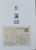 Lot 7113 (10)
