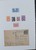 Lot 7113 (17)