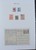 Lot 7113 (19)