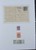 Lot 7113 (20)