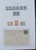 Lot 7113 (22)