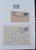 Lot 7113 (25)