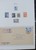 Lot 7113 (33)