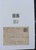 Lot 7113 (37)