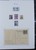 Lot 7113 (42)