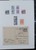 Lot 7113 (53)