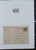 Lot 7113 (55)