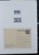 Lot 7113 (56)