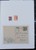 Lot 7113 (60)
