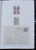 Lot 7113 (62)