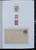 Lot 7113 (66)
