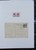 Lot 7113 (71)