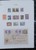 Lot 7113 (73)