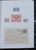 Lot 7113 (80)