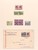 Lot 7114 (2)