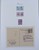 Lot 7114 (5)