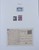Lot 7114 (6)