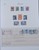 Lot 7114 (7)