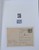 Lot 7114 (11)