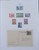 Lot 7114 (13)