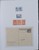 Lot 7114 (28)