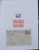 Lot 7114 (32)