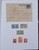 Lot 7114 (36)