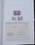 Lot 7114 (37)