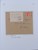 Kavel 7115 (5)