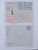 Kavel 7115 (7)