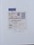 Kavel 7115 (9)