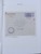 Kavel 7115 (10)