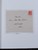 Kavel 7115 (20)