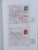 Kavel 7116 (14)