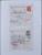Kavel 7116 (22)