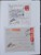 Kavel 7116 (41)
