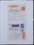 Kavel 7116 (53)