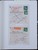 Kavel 7116 (56)