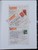 Kavel 7116 (60)