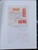 Kavel 7116 (63)