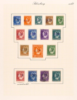 Kavel 7119