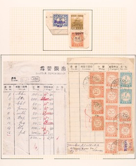 Lot 7123