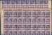 Kavel 7129 (2)